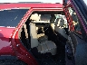 KM8SR4HF5DU****** Wrecked 2013 Hyundai Santa Fe in Charlotte