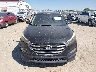 KM8J3CA4XGU****** Wrecked 2016 Hyundai Tucson in Kansas State