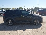 KM8J3CA4XGU****** Used 2016 Hyundai Tucson in Kansas State