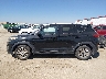 KM8J3CA4XGU****** Repairable 2016 Hyundai Tucson in Kansas State