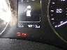 KM8J3CA4XGU****** Salvage 2016 Hyundai Tucson