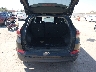 KM8J3CA4XGU****** Wrecked 2016 Hyundai Tucson
