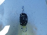 KM8J3CA4XGU****** Salvage 2016 Hyundai Tucson in Kansas State