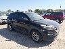 KM8J3CA4XGU****** Salvage and Wrecked 2016 Hyundai Tucson in Wichita