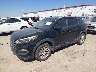 KM8J3CA4XGU****** Used and Repairable 2016 Hyundai Tucson in Wichita