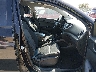 KM8J3CA4XGU****** Used and Repairable 2016 Hyundai Tucson in Kansas State