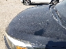 KM8J3CA4XGU****** Salvage and Repairable 2016 Hyundai Tucson in Kansas State