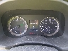 KM8J3CA4XGU****** Salvage 2016 Hyundai Tucson in Wichita