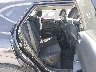 KM8J3CA4XGU****** Wrecked 2016 Hyundai Tucson in Wichita