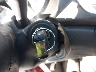 2GKFLZE34D6****** Salvamento 2013 GMC Terrain en Estado de Massachusetts