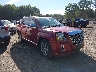 2GKFLZE34D6****** Salvamento y Destrozados 2013 GMC Terrain en Taunton