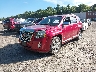 2GKFLZE34D6****** Usados y Reparables 2013 GMC Terrain en Taunton