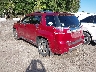 2GKFLZE34D6****** Salvamento y Reparables 2013 GMC Terrain en Taunton