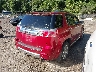 2GKFLZE34D6****** Salvamento y Destrozados 2013 GMC Terrain en Estado de Massachusetts