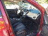 2GKFLZE34D6****** Usados y Reparables 2013 GMC Terrain en Estado de Massachusetts