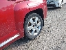 2GKFLZE34D6****** Salvamento y Reparables 2013 GMC Terrain en Estado de Massachusetts