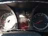 2GKFLZE34D6****** Salvamento 2013 GMC Terrain en Taunton