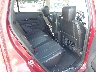 2GKFLZE34D6****** Destrozados 2013 GMC Terrain en Taunton