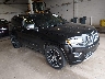 1C4RJFCG2FC****** Salvage and Wrecked 2015 Jeep Grand Cherokee in Minneapolis Saint Paul