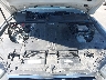 WA1LAAF70JD****** Repairable 2018 Audi Q7 in Riverside Off Site