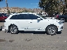 WA1LAAF70JD****** Used 2018 Audi Q7 in California State