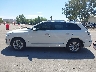 WA1LAAF70JD****** Repairable 2018 Audi Q7 in California State
