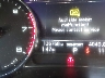 WA1LAAF70JD****** Salvage 2018 Audi Q7