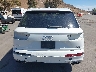 WA1LAAF70JD****** Wrecked 2018 Audi Q7