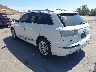 WA1LAAF70JD****** Salvage and Repairable 2018 Audi Q7 in Riverside Off Site