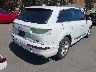 WA1LAAF70JD****** Salvage and Wrecked 2018 Audi Q7 in California State
