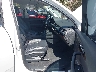 WA1LAAF70JD****** Used and Repairable 2018 Audi Q7 in California State