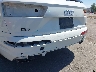 WA1LAAF70JD****** Salvage and Repairable 2018 Audi Q7 in California State