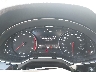 WA1LAAF70JD****** Salvage 2018 Audi Q7 in Riverside Off Site