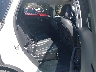 WA1LAAF70JD****** Wrecked 2018 Audi Q7 in Riverside Off Site