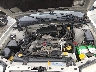 JF1SG65697H****** Repairable 2007 Subaru Forester in Miami North