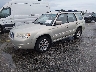 JF1SG65697H****** Used and Repairable 2007 Subaru Forester in Miami North