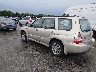 JF1SG65697H****** Salvage and Repairable 2007 Subaru Forester in Miami North