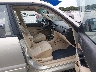 JF1SG65697H****** Used and Repairable 2007 Subaru Forester in Florida State