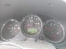 JF1SG65697H****** Salvage 2007 Subaru Forester in Miami North