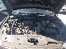 1FAHP2L8XJG****** Repairable 2018 Ford Police Interceptor in Seattle