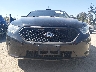 1FAHP2L8XJG****** Wrecked 2018 Ford Police Interceptor in Washington State