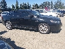 1FAHP2L8XJG****** Used 2018 Ford Police Interceptor in Washington State