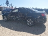 1FAHP2L8XJG****** Repairable 2018 Ford Police Interceptor in Washington State