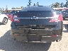 1FAHP2L8XJG****** Wrecked 2018 Ford Police Interceptor