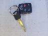 1FAHP2L8XJG****** Salvage 2018 Ford Police Interceptor in Washington State