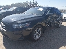 1FAHP2L8XJG****** Used and Repairable 2018 Ford Police Interceptor in Seattle