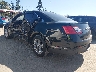 1FAHP2L8XJG****** Salvage and Repairable 2018 Ford Police Interceptor in Seattle