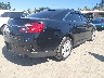 1FAHP2L8XJG****** Salvage and Wrecked 2018 Ford Police Interceptor in Washington State