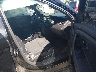 1FAHP2L8XJG****** Used and Repairable 2018 Ford Police Interceptor in Washington State