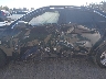 1FAHP2L8XJG****** Salvage and Repairable 2018 Ford Police Interceptor in Washington State